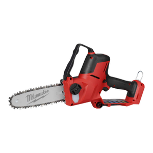 M18FHS20-0 18V FUEL™ HATCHET™ Pruning Saw 20cm (Body Only)