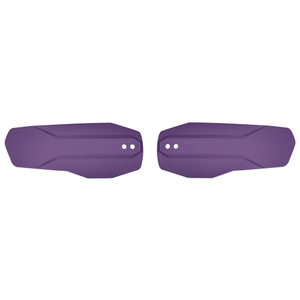 Sendhit Nock V2 MTB Hand Guards