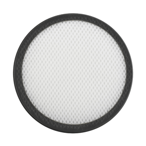 Stick Vacuum Filter (Single)