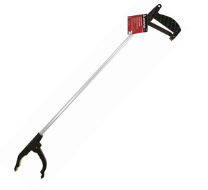 Long Reach Grab Handle