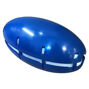 Boa Cavo Galleggiante per Robot Piscina Maytronics Dolphin - Idonea per Tutti i Modelli / 99960081