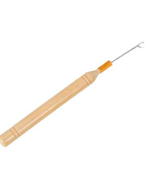 Hook Needle