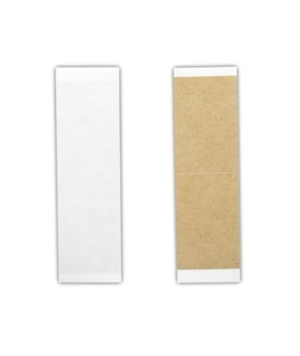 Double Sided Tape - Brown