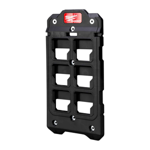 PACKOUT™ Compact Mounting Plate