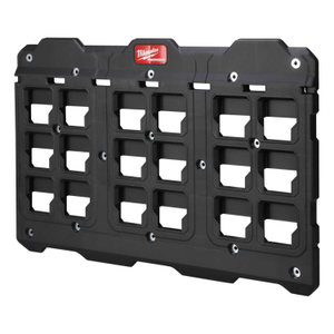 PACKOUT™ XL Mounting Plate