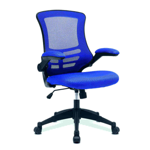 Ellison Mesh Office Chair
