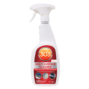 Multi-Surface Cleaner, 32 ounce
