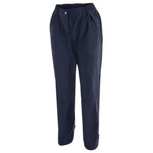 GGreen Trouser Alina W22