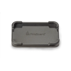 Magnetic Base | Fireboard