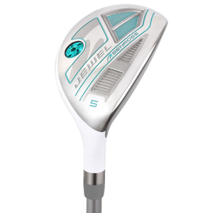 Benross Jewel HL Graph HY 6