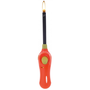 Candle / Gas Lighter - 21cm