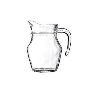 0.5LT WATER JUG