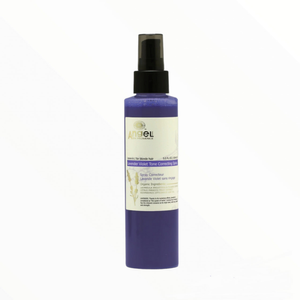 Angel Lavender Violet Tone Correcting Leave-In Spray 150ml