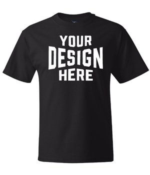 Beefy-T® T-Shirt