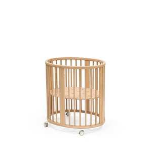 Stokke® Sleepi Mini V3 - Natural