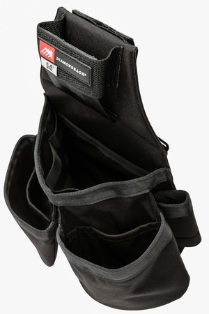 Diamondback ToolBelt DBT-DB2-34-ST SxS POUCH