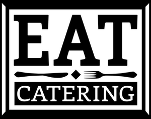 EAT Kitchen & Catering - Order 637847 (Chesterfield,  VA on 6/4)