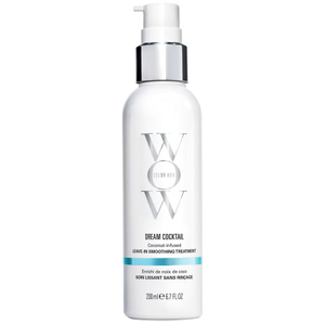 Color Wow Dream Cocktail - Coconut Infused 200ml