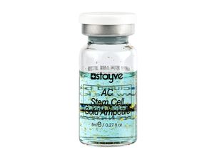 Stayve Booster AC Stem Cell Gold - Individual