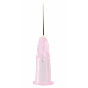 Meso Needles 32g x 1/6 inch