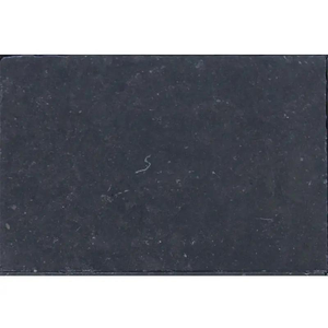 Belgian Bluestone Lappato  Limestone Tile 16x24
