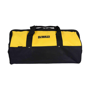 DeWALT LARGE Duffel Tool Bag 24"