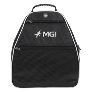 MGI Cooler and Storage Bag
