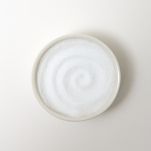 Citric Acid - Anhydrous - 5kg