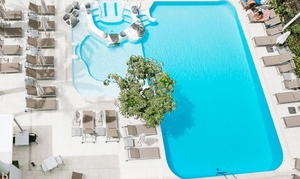 Hotel LIVVO Anamar Suites