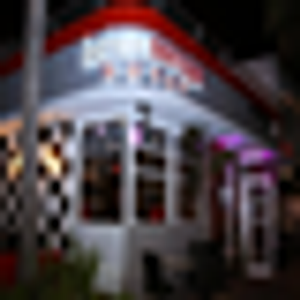 FBH Fashion Boutique Hotel