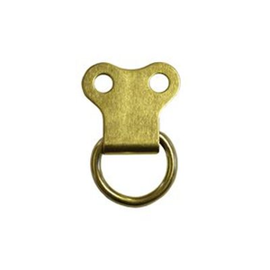 35mm EB Large Picture D Rings