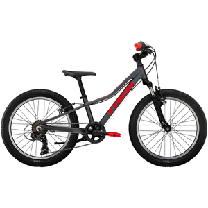 Precaliber 20 7SP 20 LITHIUM GREY 26