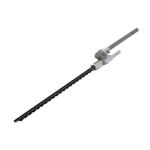 DeWalt DCMASPH6N-XJ Pole Hedge Attachment