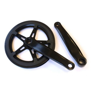 NECO 3/32 X 44T X 170MM STEEL SINGLE CHAINSET