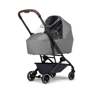 Joolz AER+ Cot Raincover