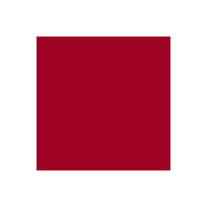 Dc Fix 2m X 67.5cm Glossy Red Self Adhesive Contact