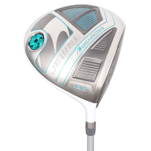 Benross Jewel HL Graph 1