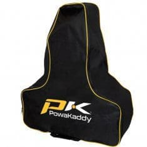 Powakaddy FX/RX/Freeway Travel Cover