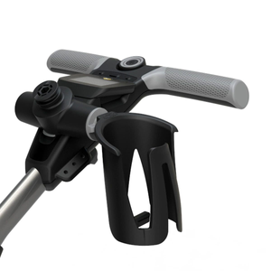 Powakaddy Drinks Holder (CT/FX/RX)