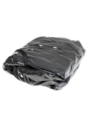 Peach 1, 2, 3 & 4 Main Carrycot Raincover