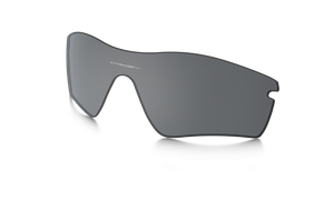 Oakley Men's Radar® Path® Replacement Lenses