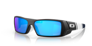 Oakley Men's Dallas Cowboys Gascan® Sunglasses