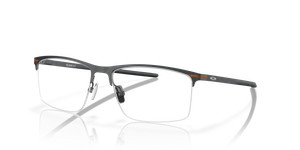 Oakley Men's Tie Bar™ 0.5 Eyeglasses