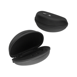 Oakley Men's Radar Array Soft Vault