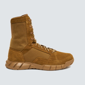 Oakley Men's Light Assault 2 Boot - Coyote Size: 10.5