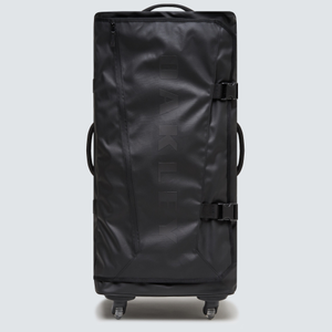 Oakley Men's Endless Adventure Travel Trolley - Blackout Size:  /  / 