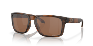 Holbrook™ Xl Sunglasses - Matte Tortoise