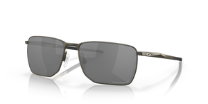 Oakley Men's Ejector Sunglasses - Carbon Size: 16 / 58 / 139