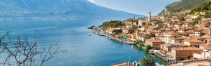 Italian Grande