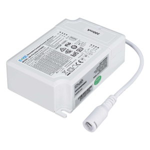 Ovia 24-48W 230V Multi-Function Dimmable LED Driver